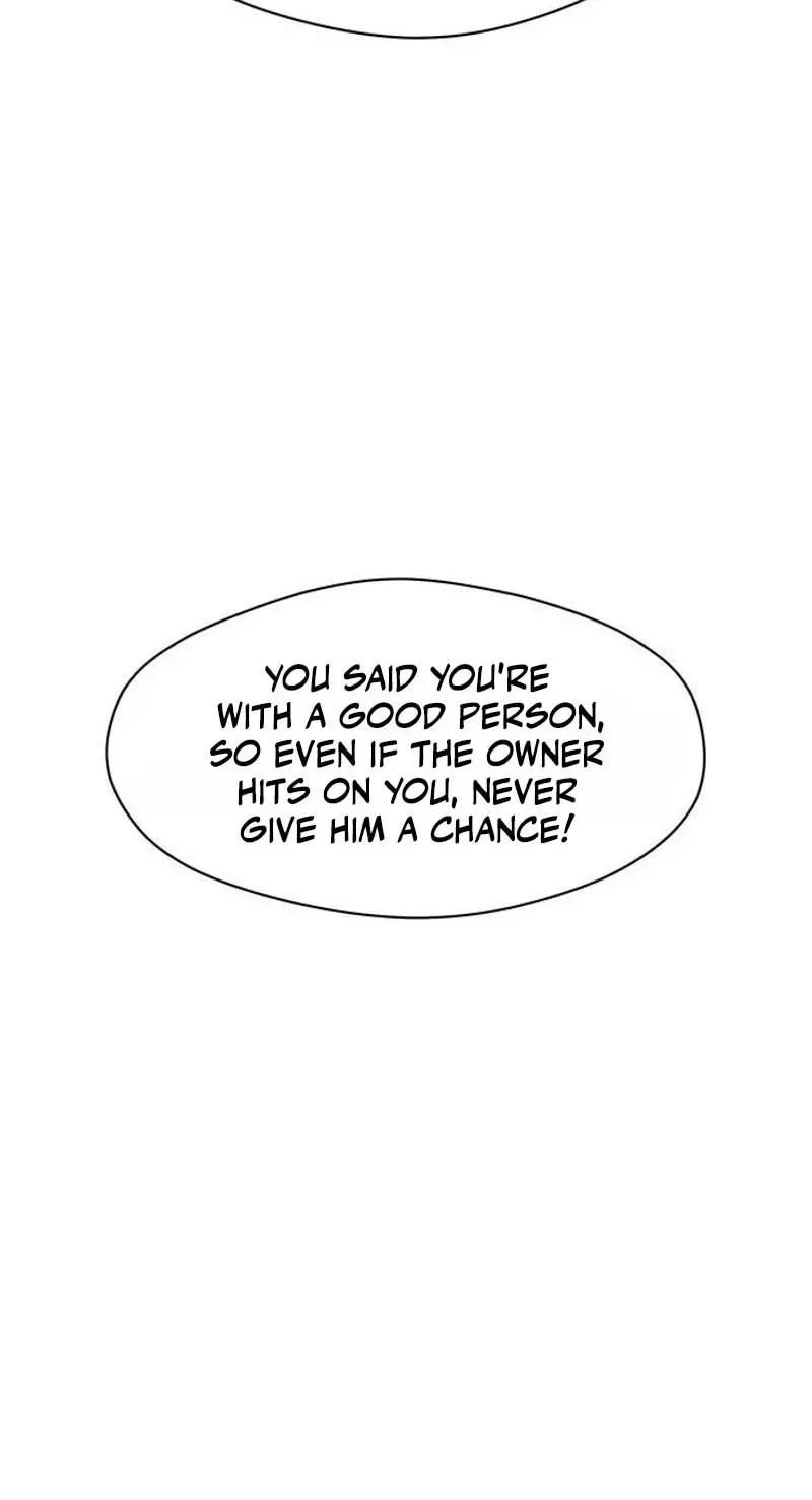 Tears on a Withered Flower Chapter 106 page 62