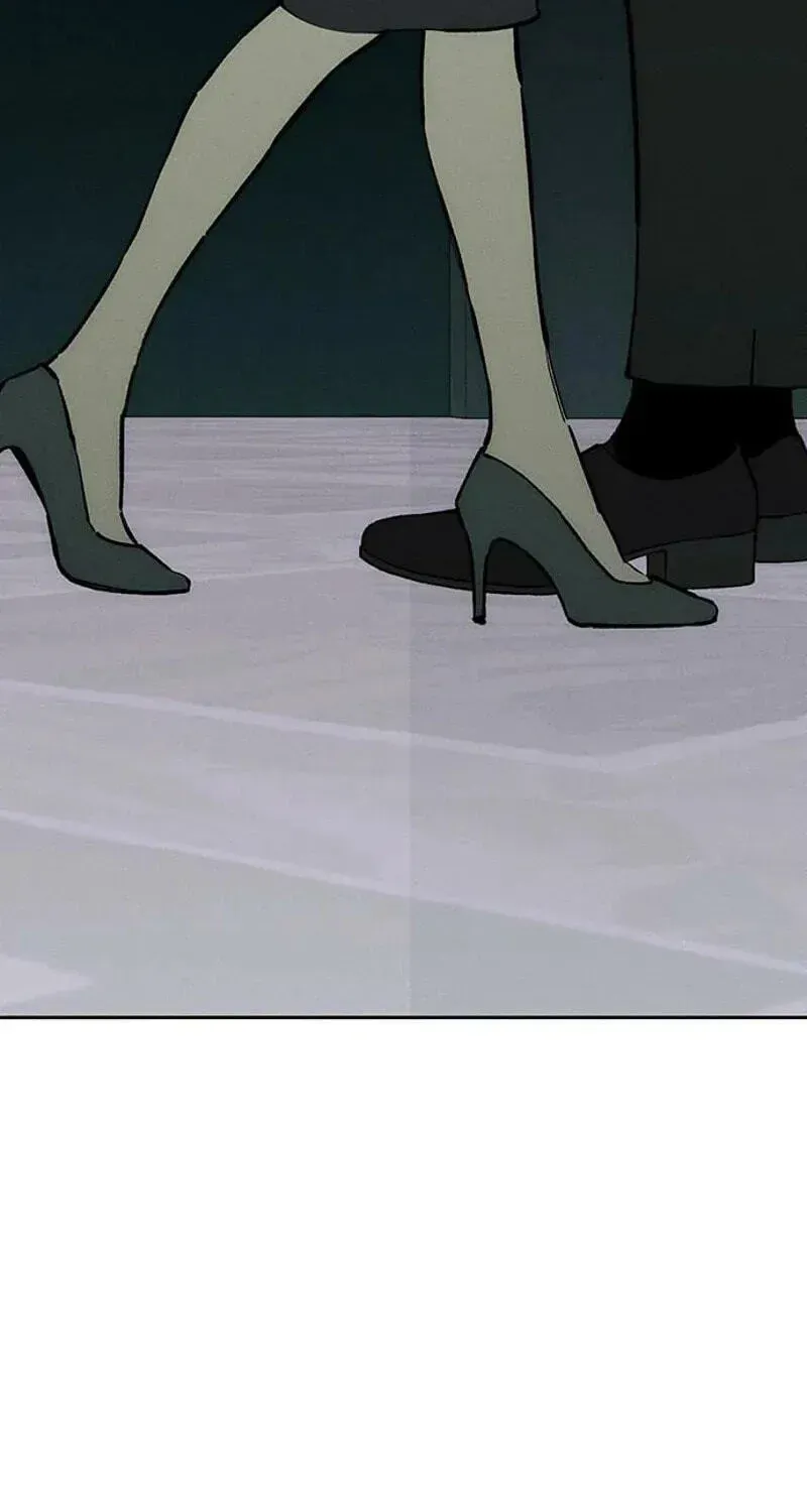 Tears on a Withered Flower Chapter 106 page 91