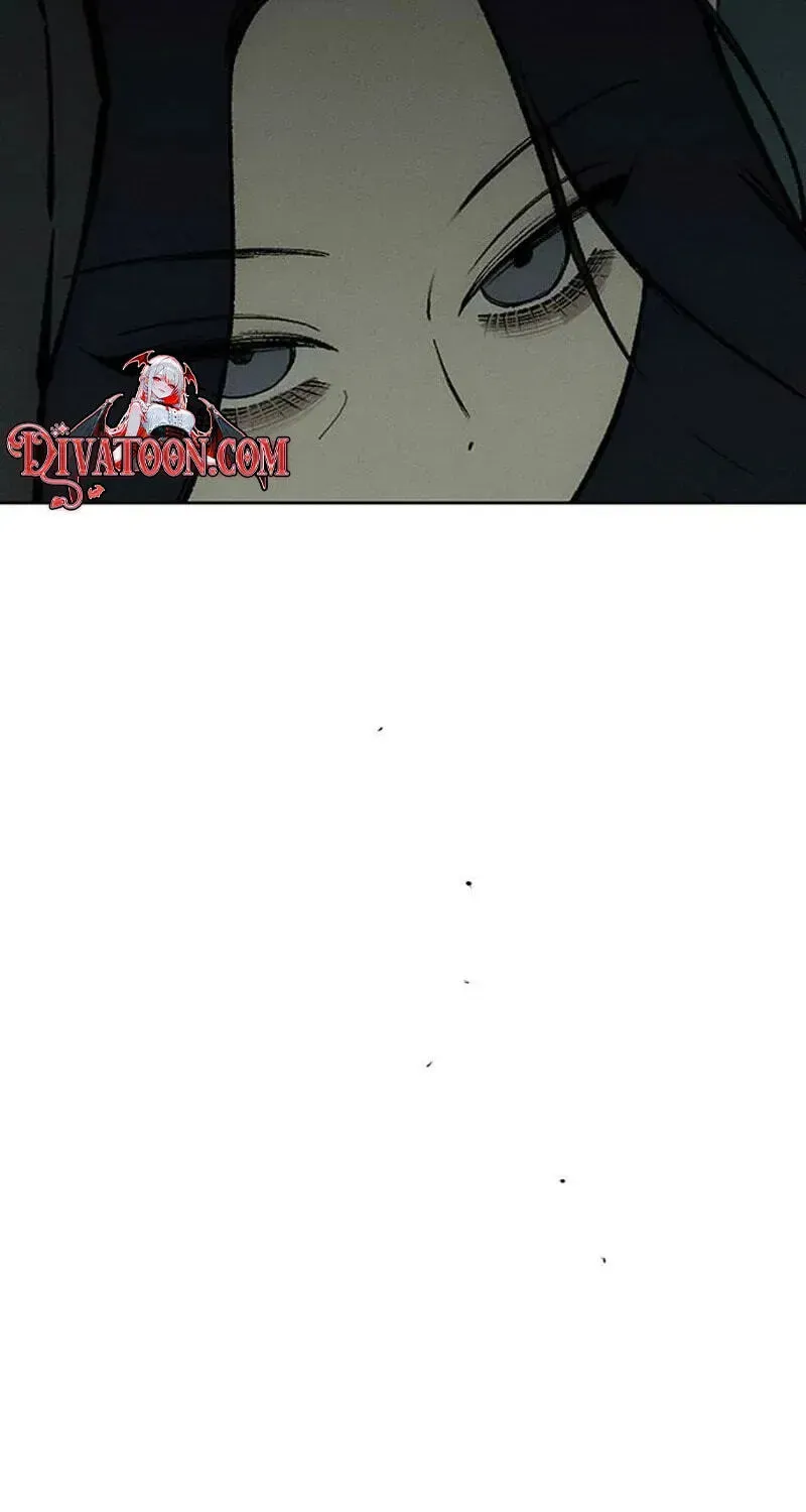 Tears on a Withered Flower Chapter 106 page 99
