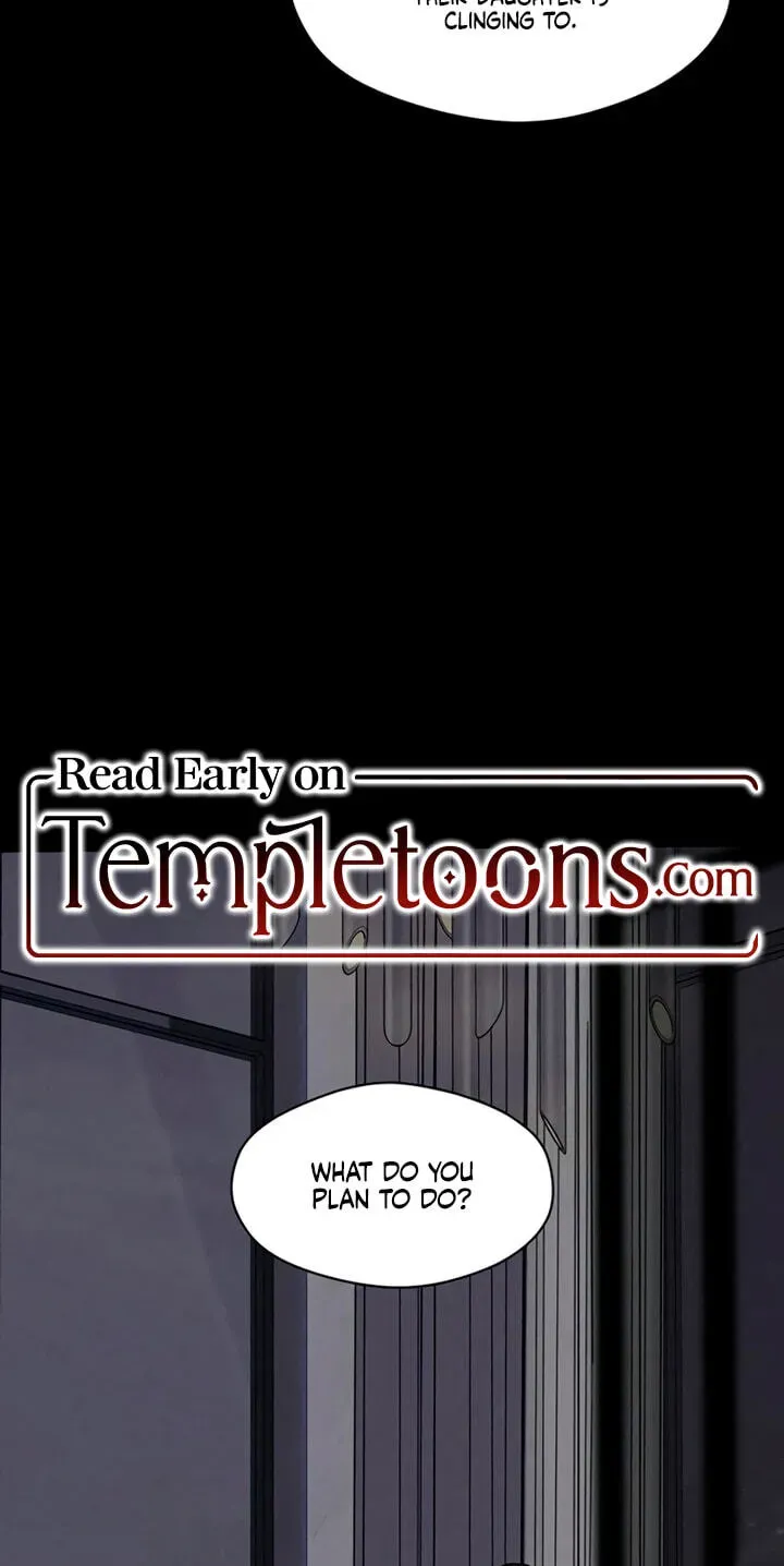 Tears on a Withered Flower Chapter 107 page 3