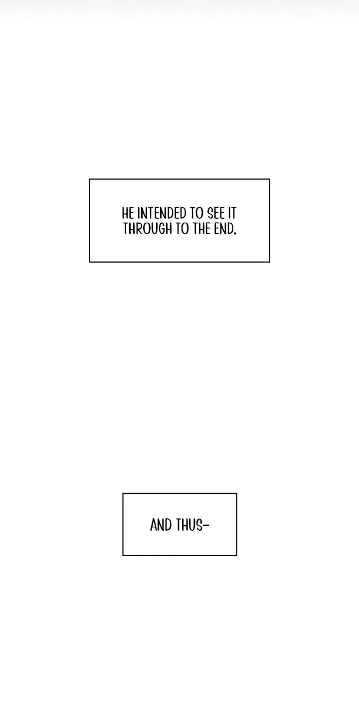 Tears on a Withered Flower Chapter 107 page 5
