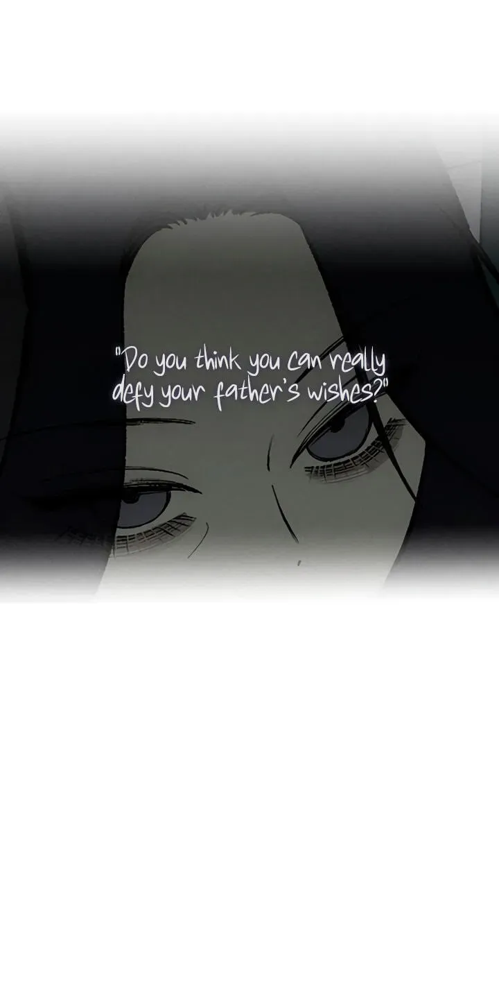 Tears on a Withered Flower Chapter 107 page 7