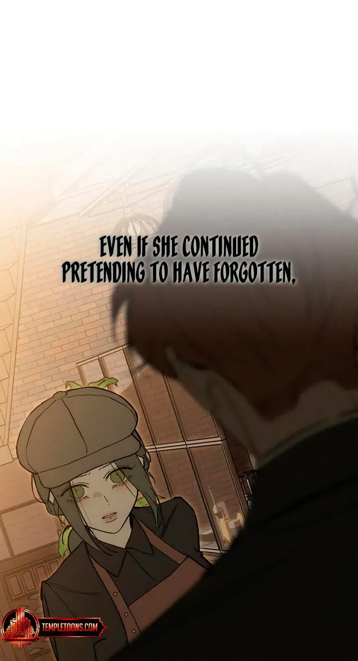 Tears on a Withered Flower Chapter 107 page 11
