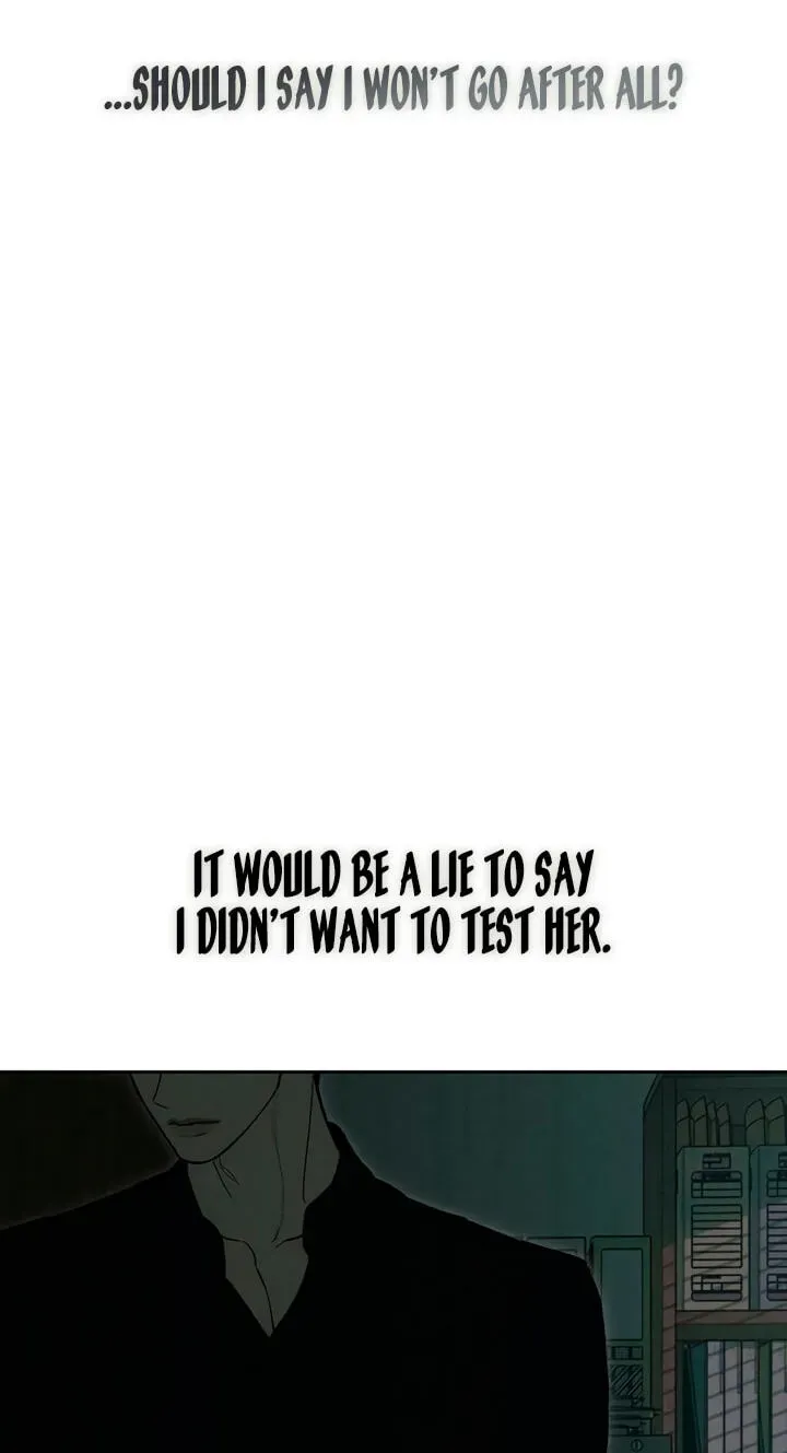 Tears on a Withered Flower Chapter 107 page 13