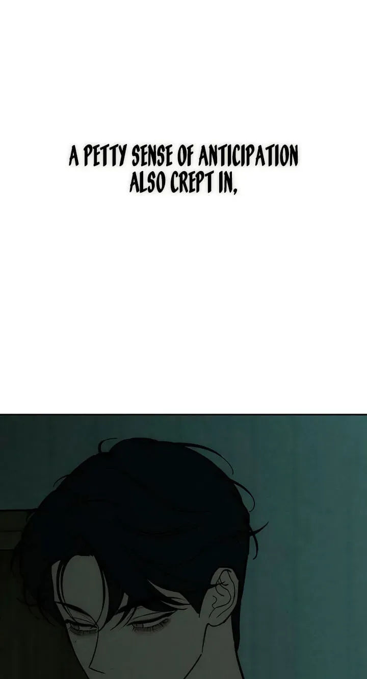 Tears on a Withered Flower Chapter 107 page 15