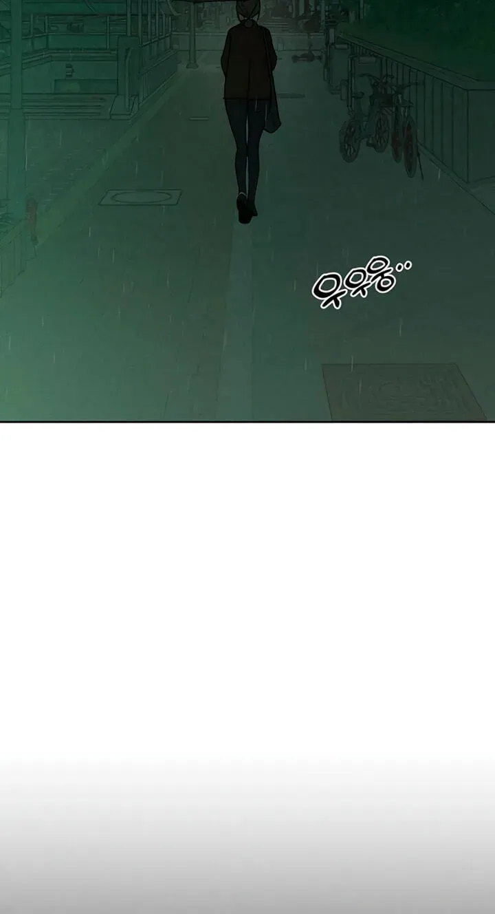 Tears on a Withered Flower Chapter 107 page 26