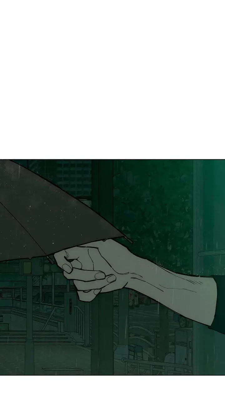 Tears on a Withered Flower Chapter 107 page 30