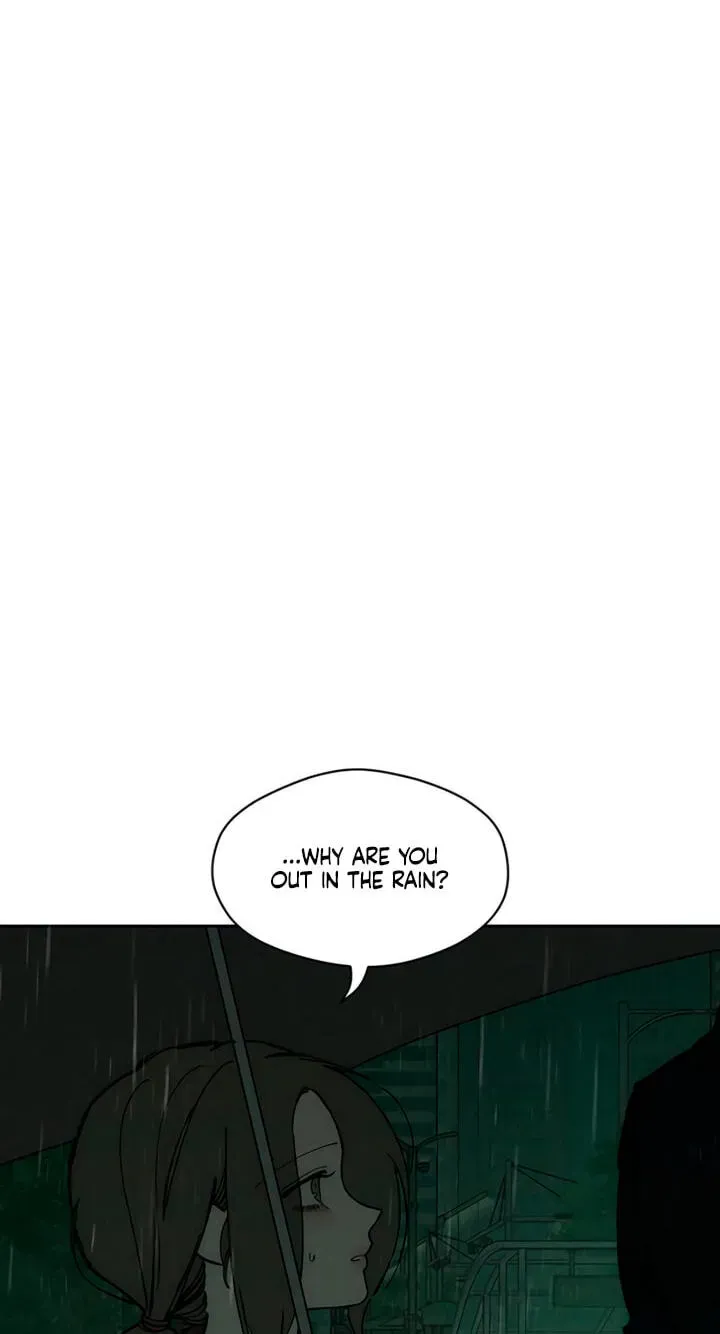 Tears on a Withered Flower Chapter 107 page 33