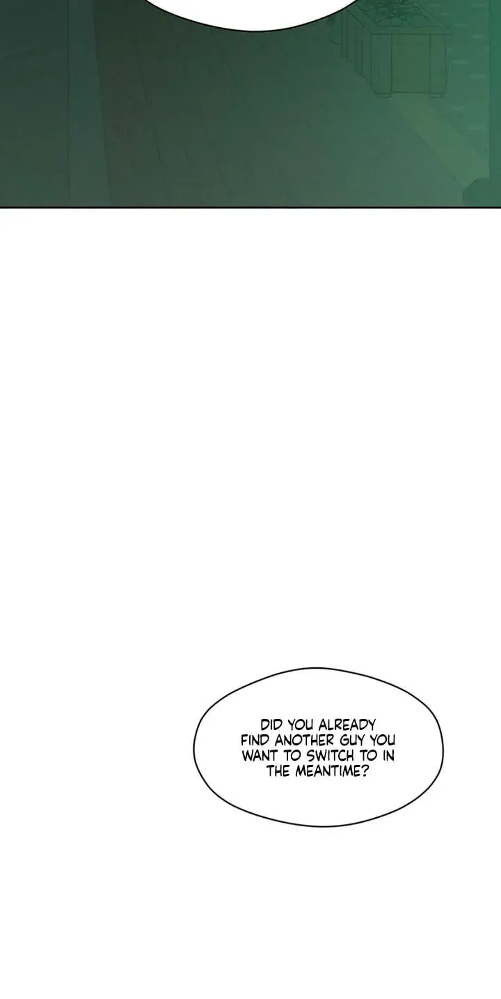 Tears on a Withered Flower Chapter 107 page 37