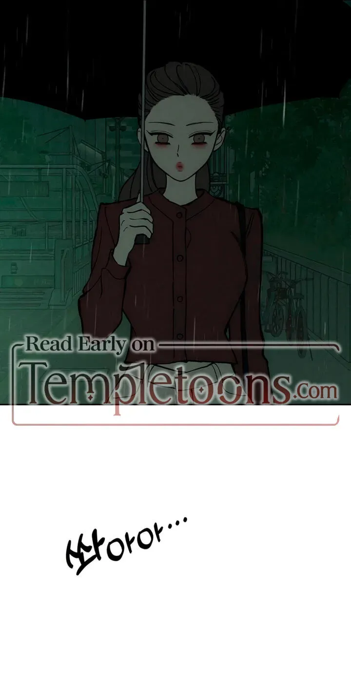 Tears on a Withered Flower Chapter 107 page 44