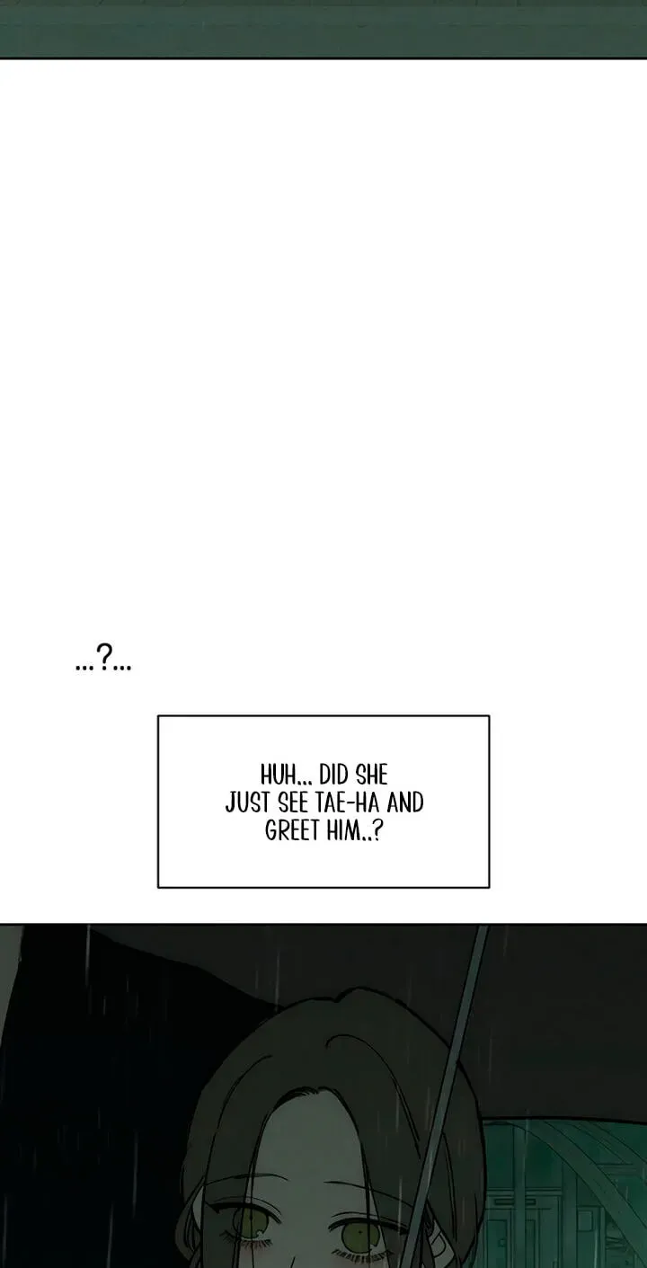 Tears on a Withered Flower Chapter 107 page 46