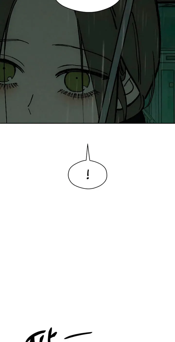 Tears on a Withered Flower Chapter 107 page 48