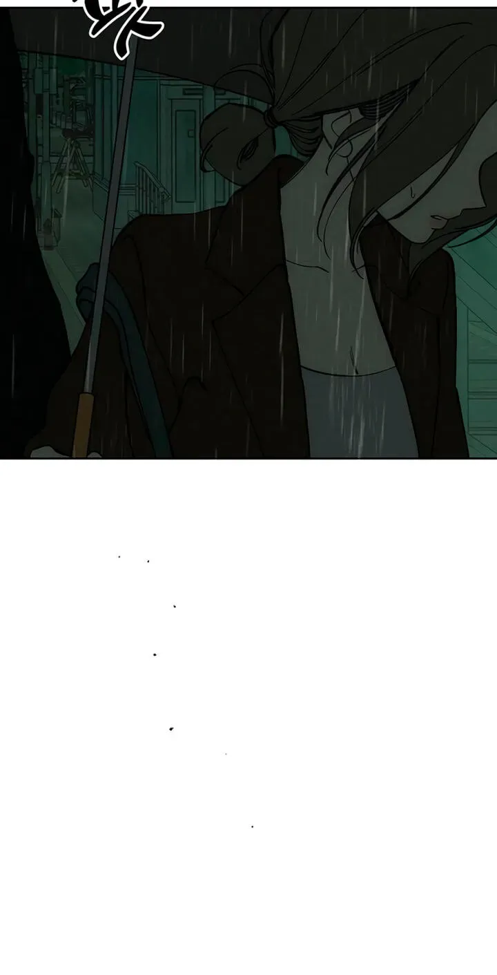 Tears on a Withered Flower Chapter 107 page 49
