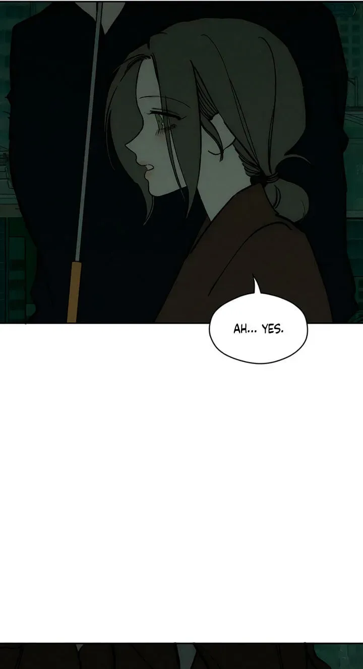 Tears on a Withered Flower Chapter 107 page 52