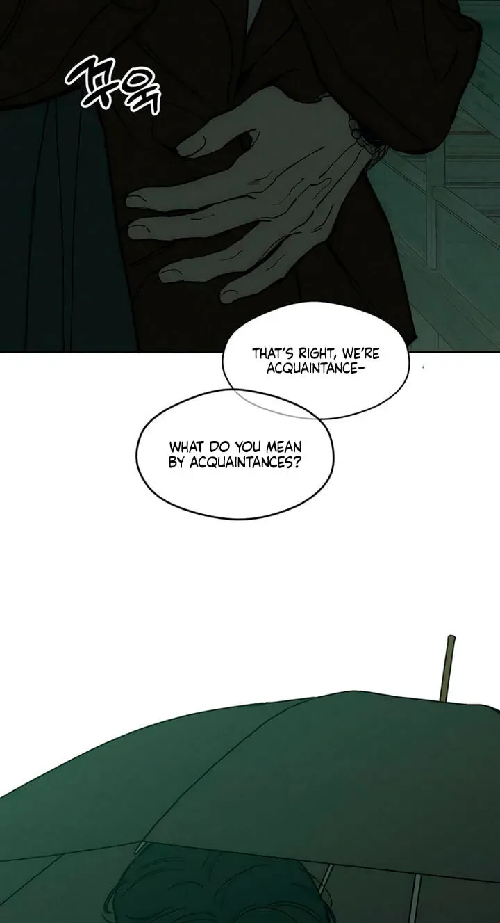 Tears on a Withered Flower Chapter 107 page 53