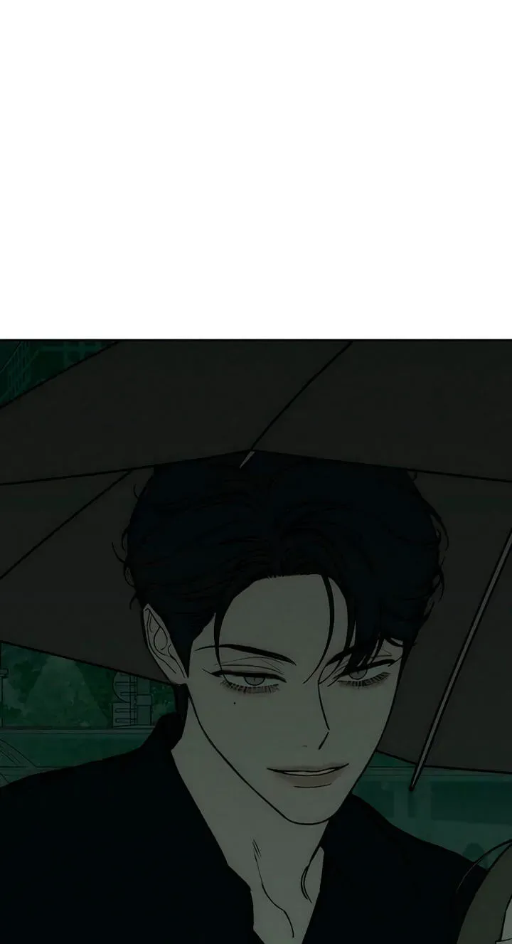 Tears on a Withered Flower Chapter 107 page 55