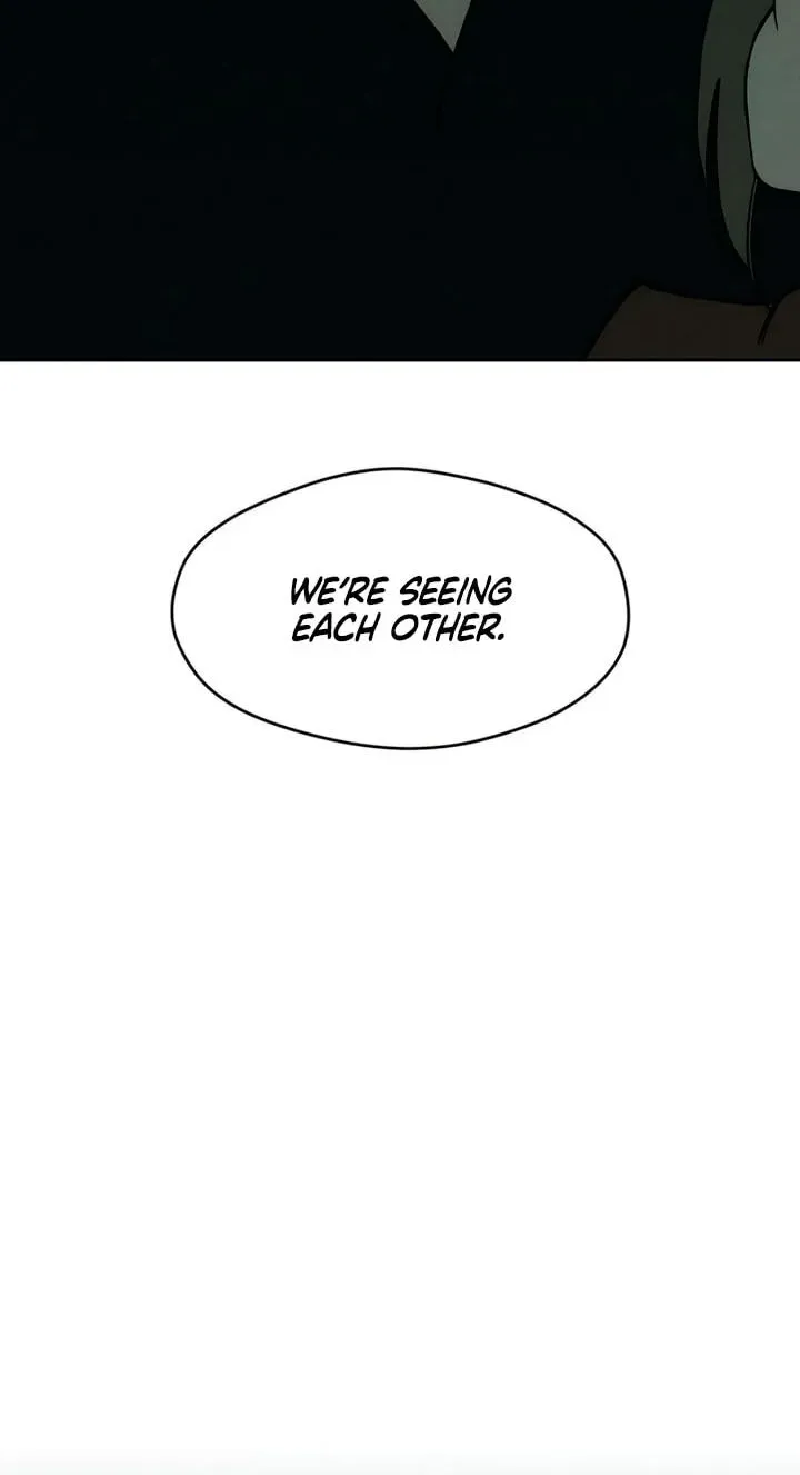 Tears on a Withered Flower Chapter 107 page 56