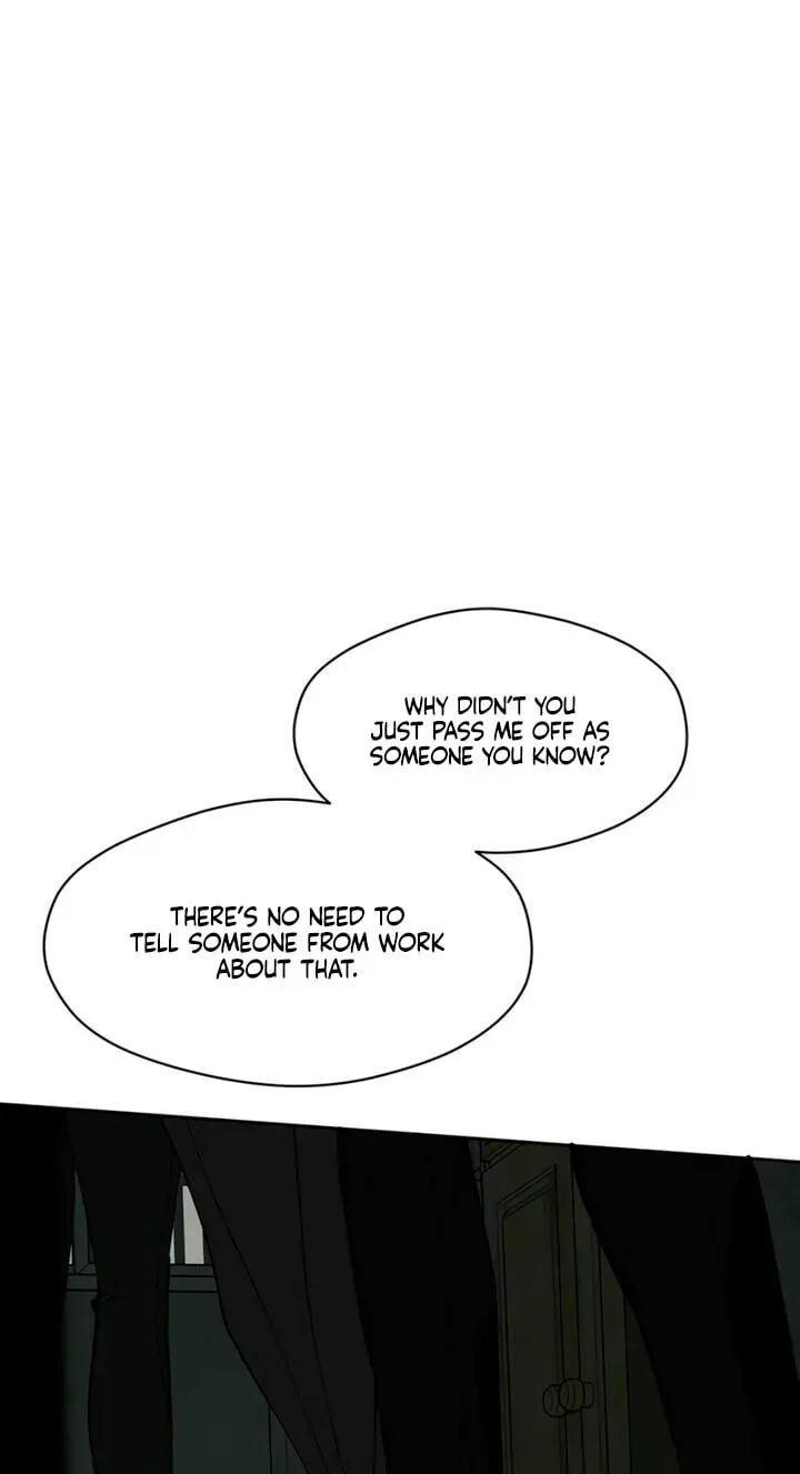 Tears on a Withered Flower Chapter 107 page 59
