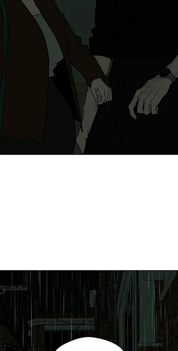 Tears on a Withered Flower Chapter 107 page 65