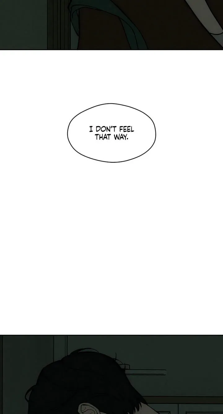 Tears on a Withered Flower Chapter 107 page 71