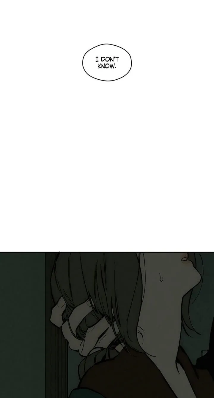 Tears on a Withered Flower Chapter 107 page 70