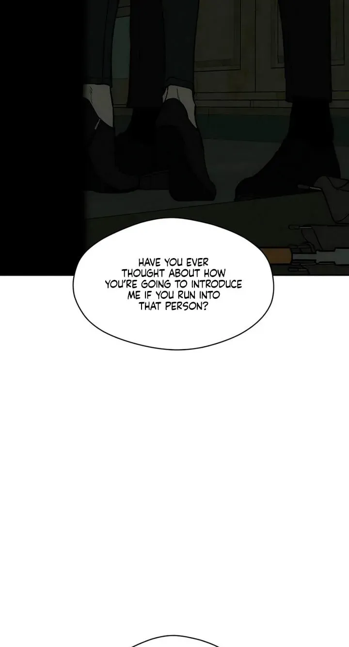 Tears on a Withered Flower Chapter 107 page 84