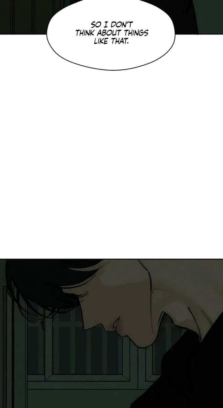 Tears on a Withered Flower Chapter 107 page 89