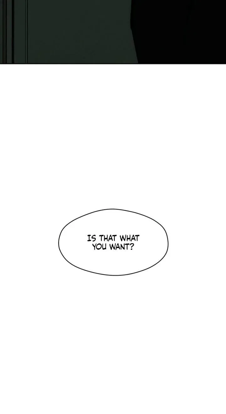 Tears on a Withered Flower Chapter 107 page 90