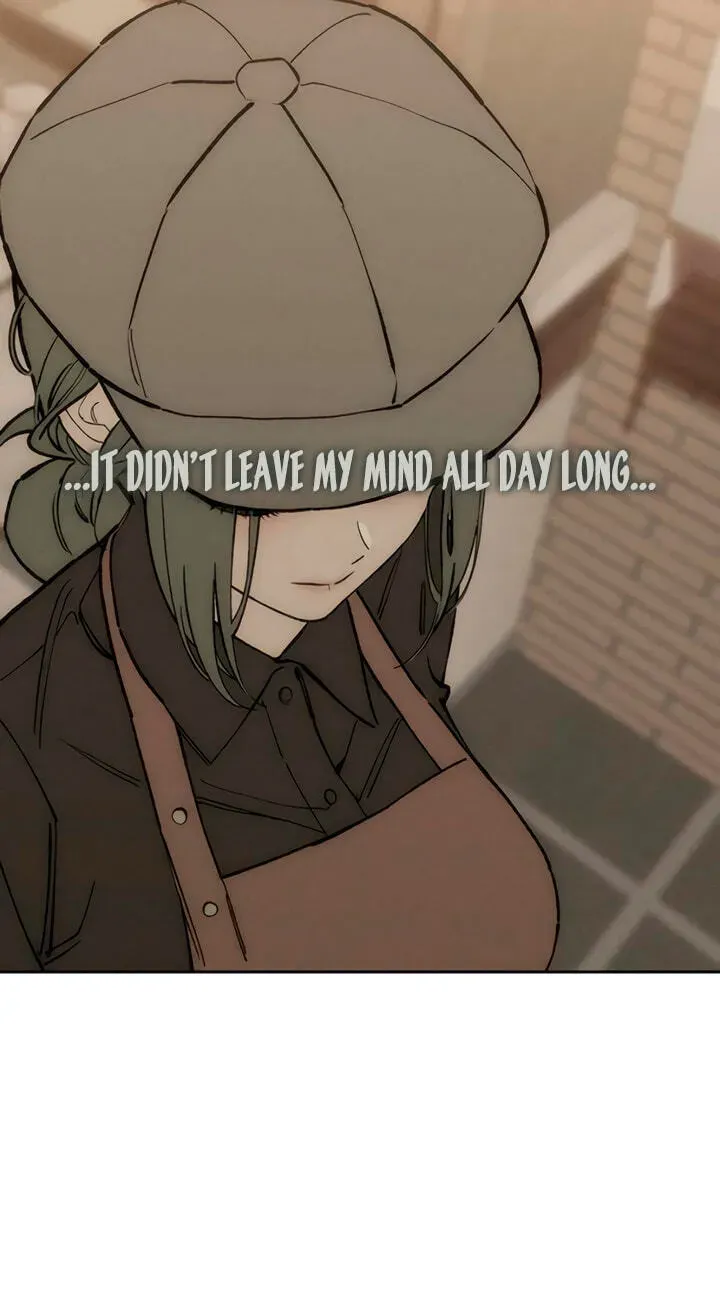 Tears on a Withered Flower Chapter 107 page 96