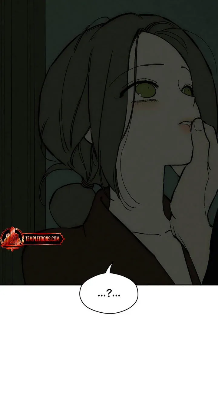 Tears on a Withered Flower Chapter 107 page 99