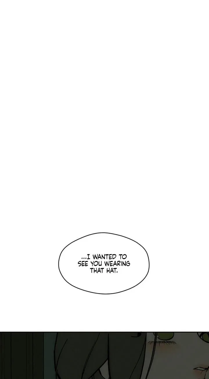 Tears on a Withered Flower Chapter 107 page 97