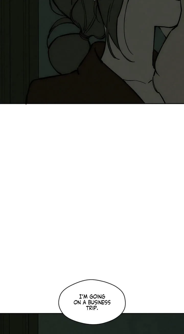 Tears on a Withered Flower Chapter 107 page 98