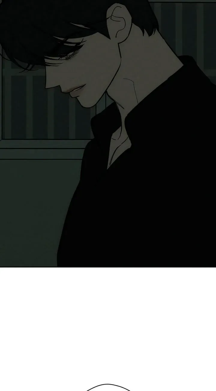 Tears on a Withered Flower Chapter 107 page 103