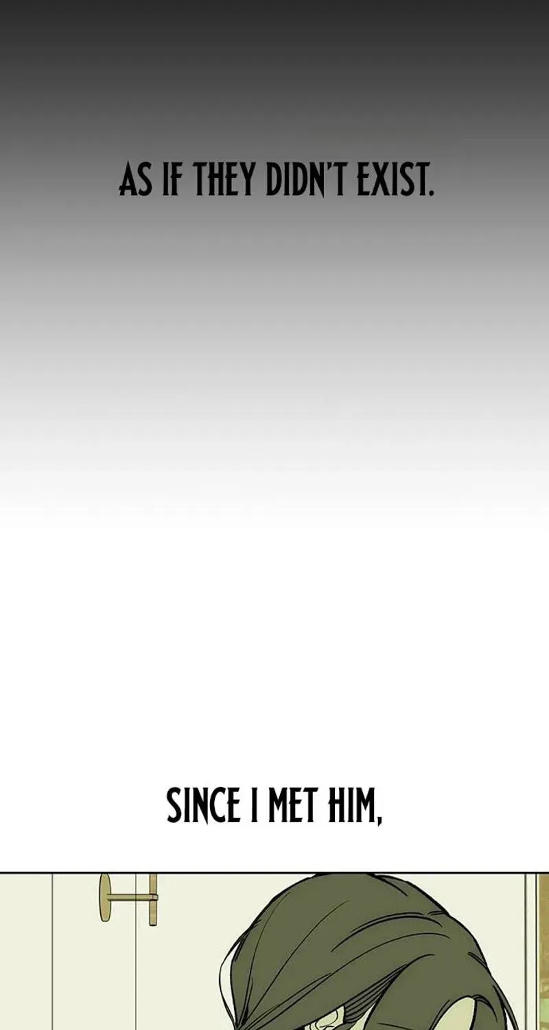 Tears on a Withered Flower Chapter 108 page 43
