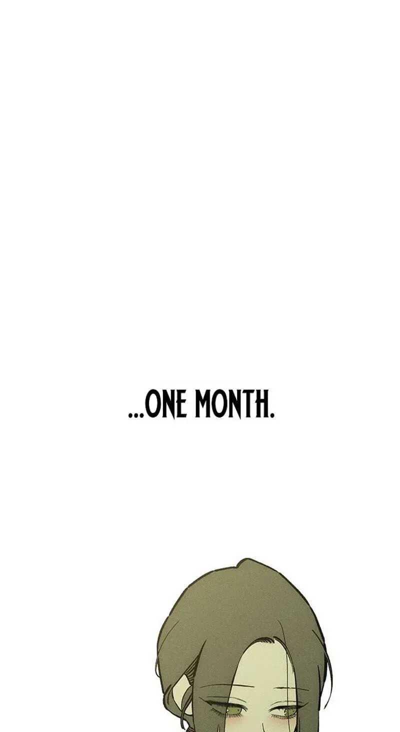 Tears on a Withered Flower Chapter 108 page 53