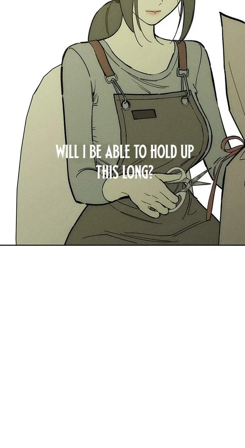 Tears on a Withered Flower Chapter 108 page 54