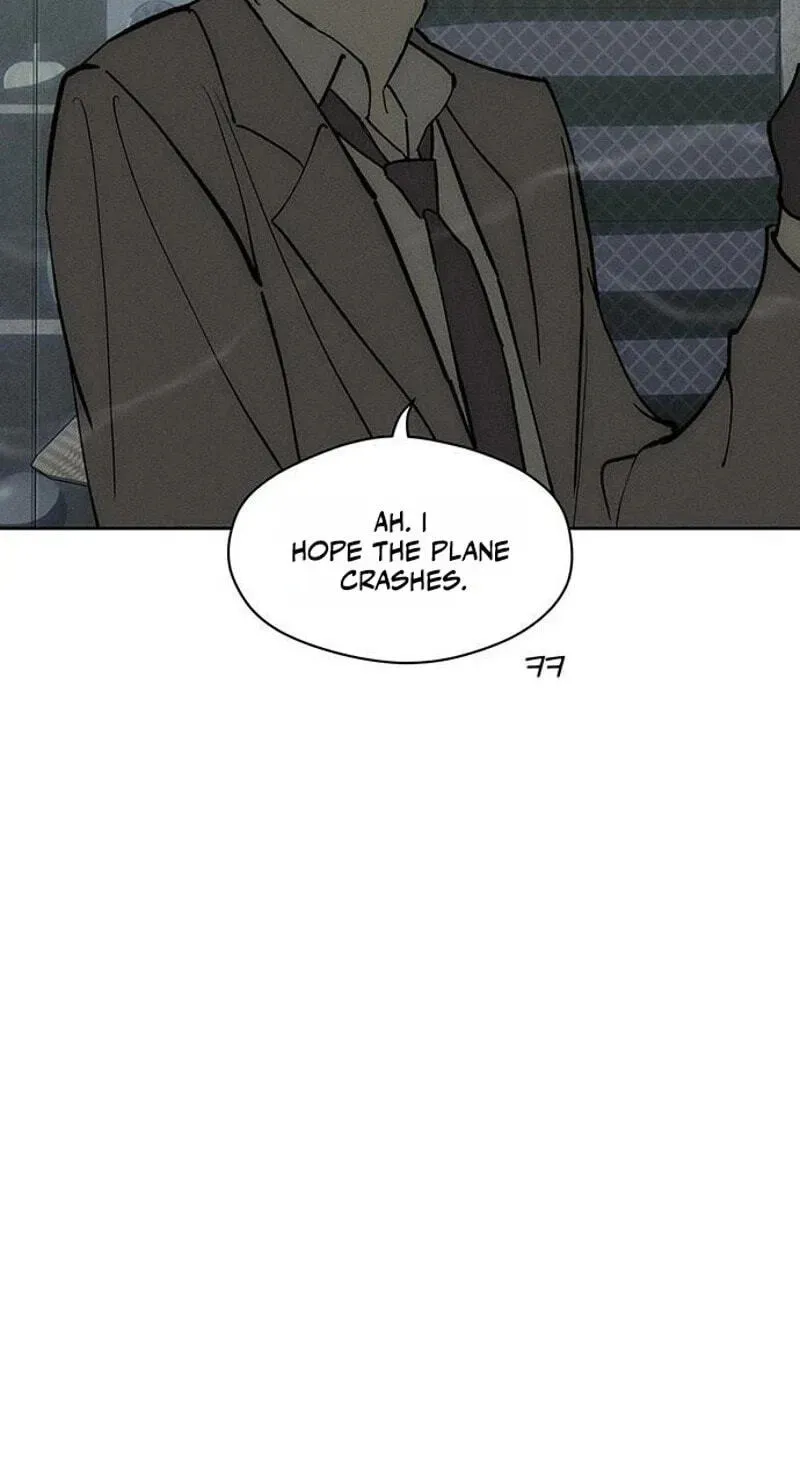Tears on a Withered Flower Chapter 108 page 59