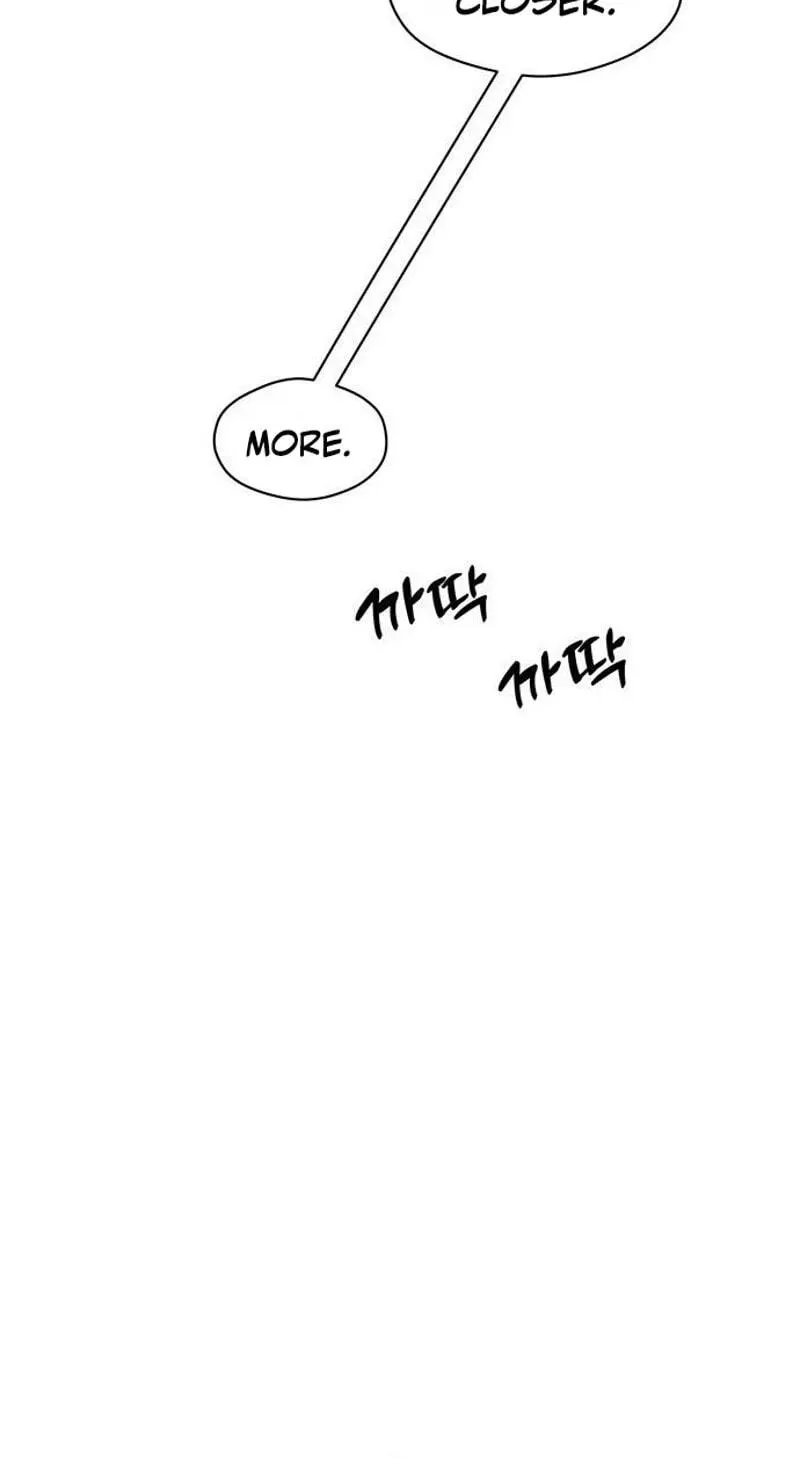 Tears on a Withered Flower Chapter 108 page 61