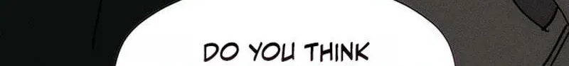 Tears on a Withered Flower Chapter 108 page 63