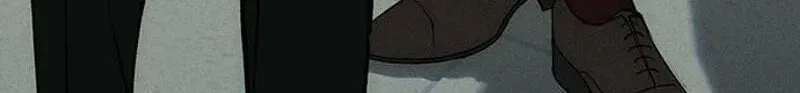 Tears on a Withered Flower Chapter 108 page 65