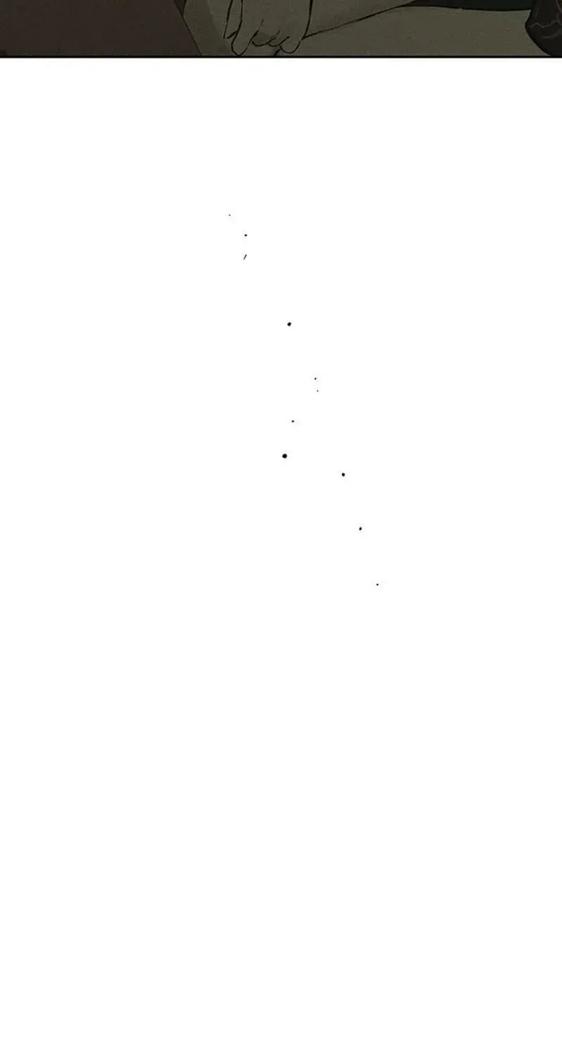 Tears on a Withered Flower Chapter 108 page 74