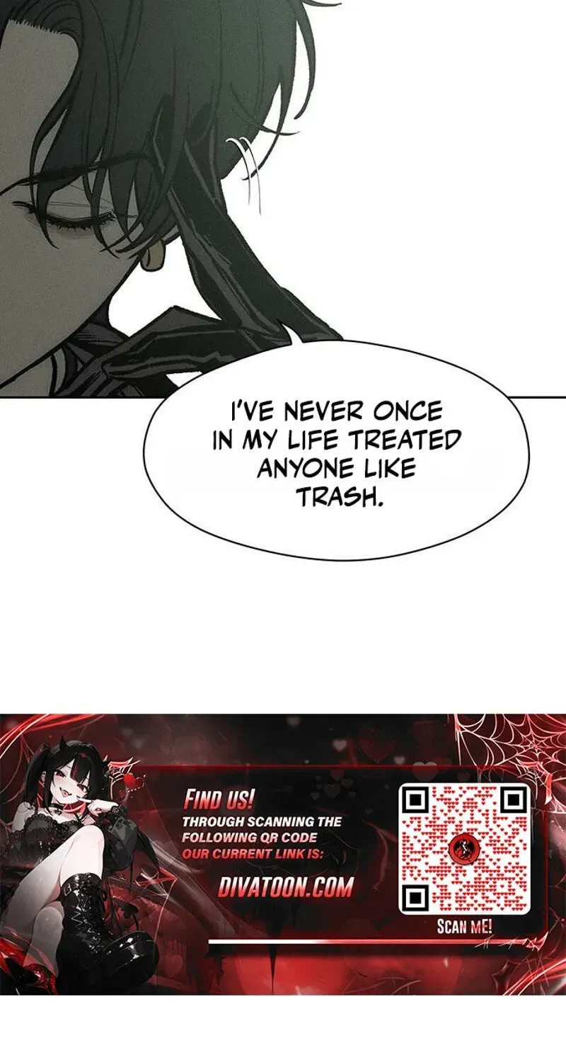 Tears on a Withered Flower Chapter 108 page 76