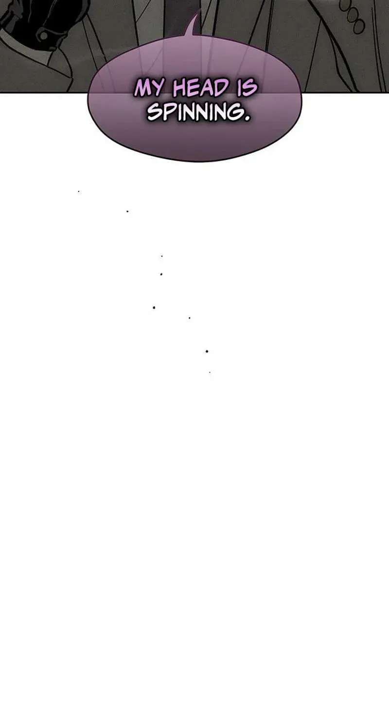 Tears on a Withered Flower Chapter 108 page 79