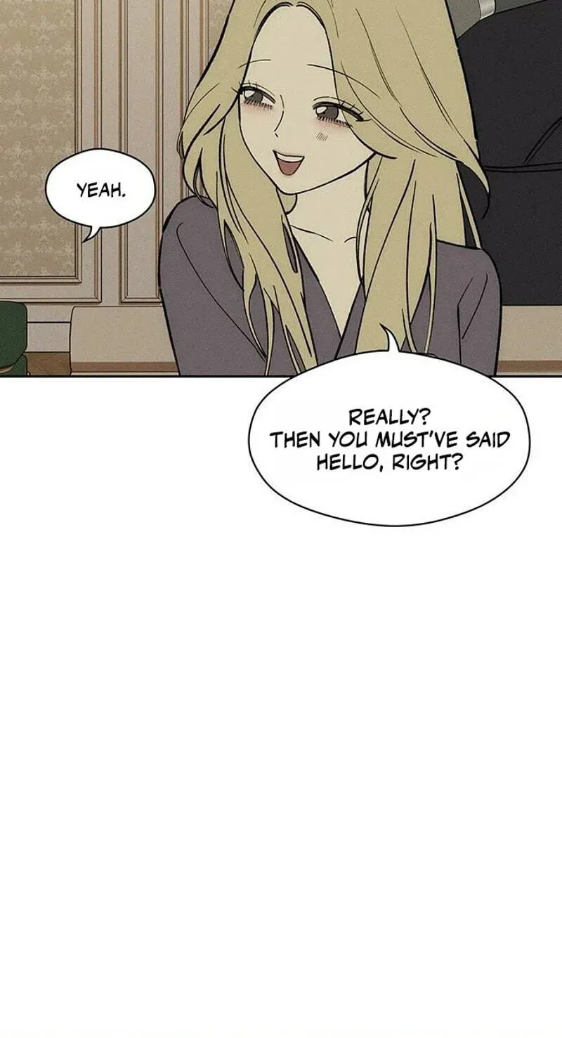 Tears on a Withered Flower Chapter 108 page 86