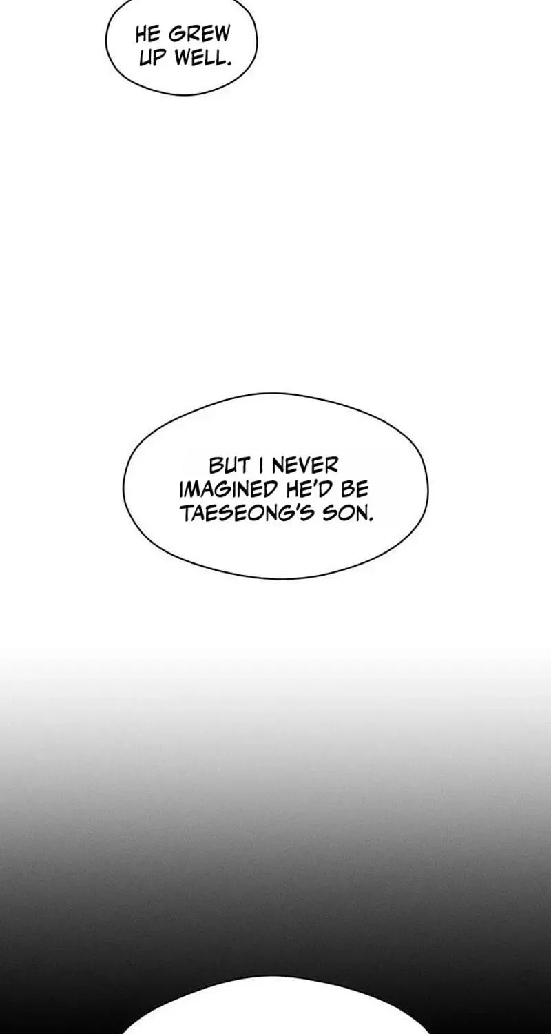 Tears on a Withered Flower Chapter 108 page 97