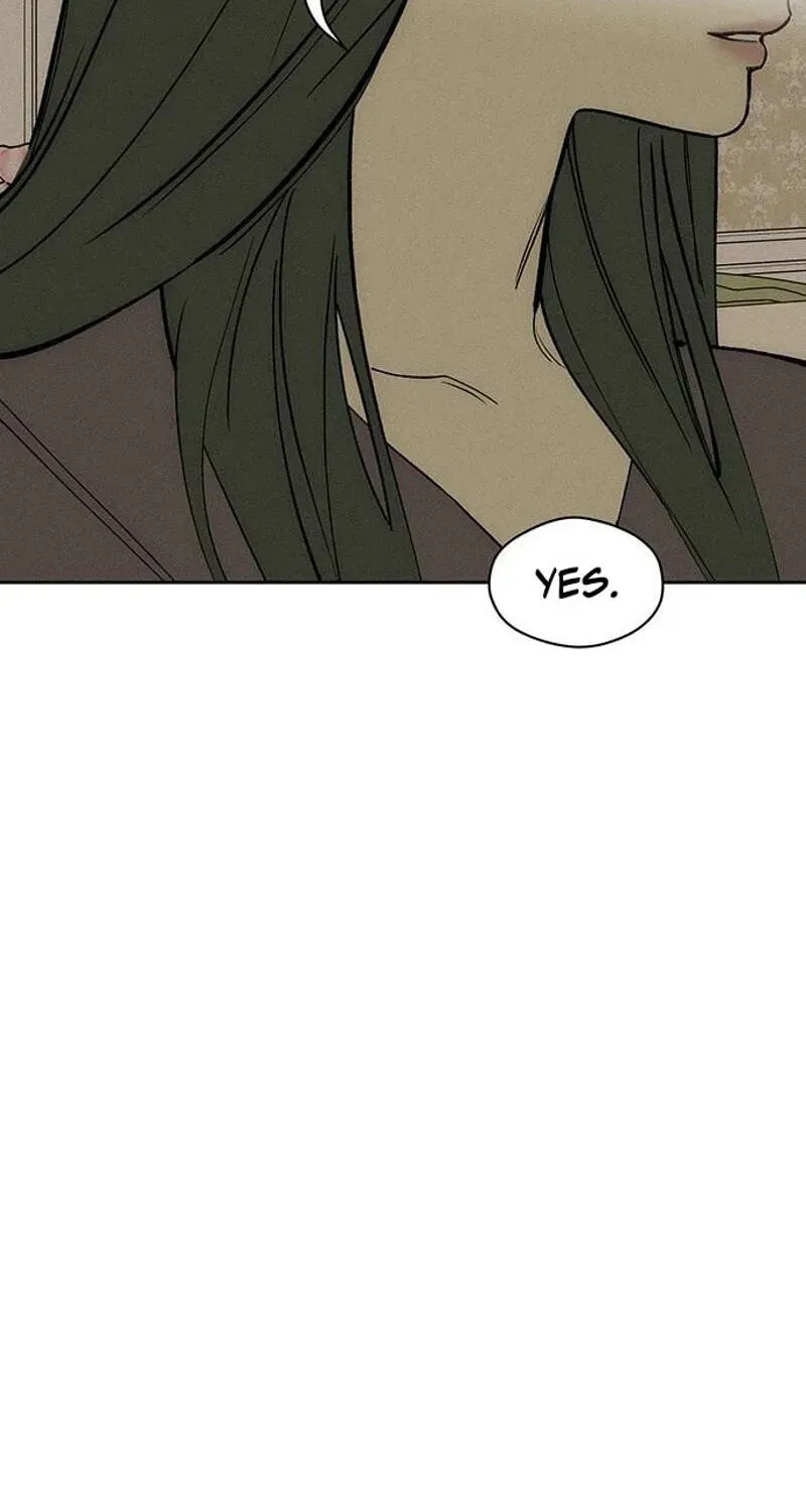 Tears on a Withered Flower Chapter 108 page 119