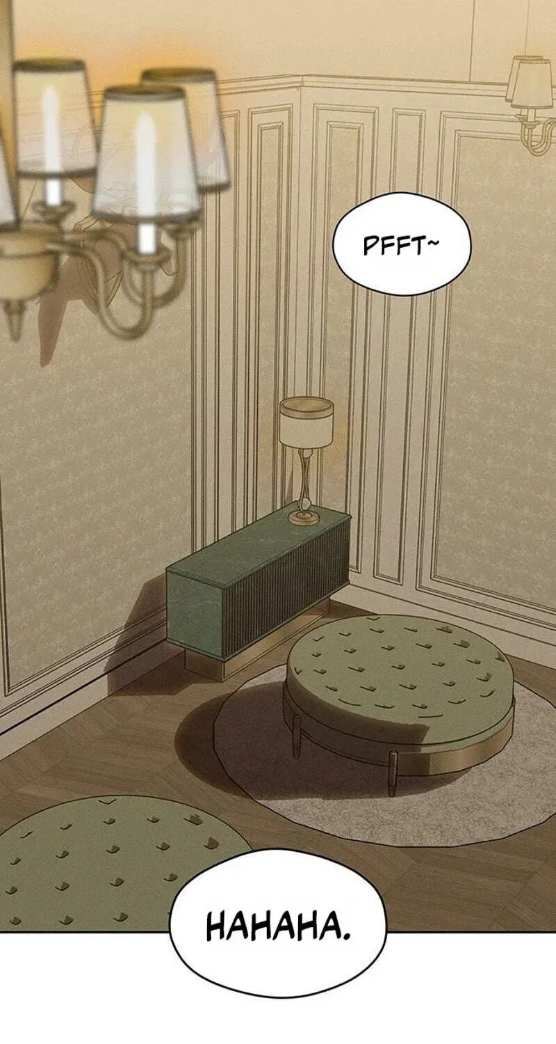 Tears on a Withered Flower Chapter 108 page 121