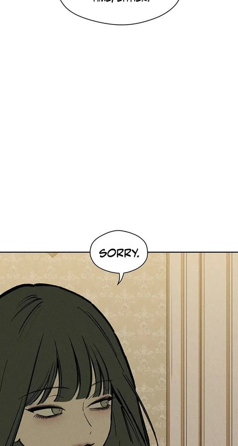 Tears on a Withered Flower Chapter 108 page 131