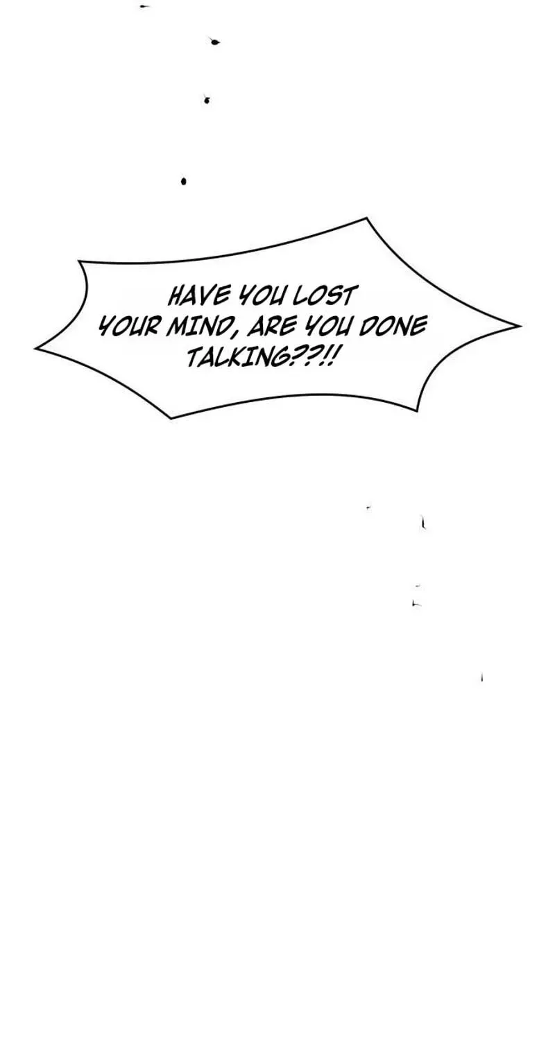 Tears on a Withered Flower Chapter 108 page 166