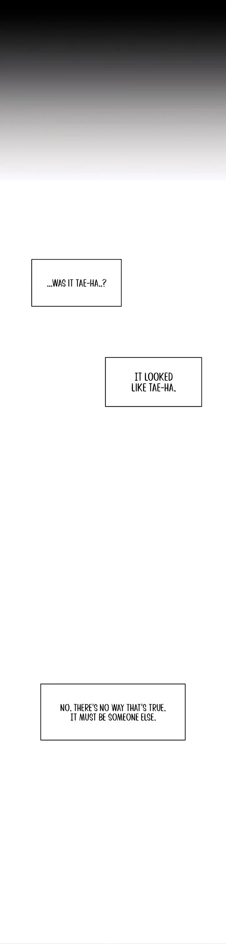 Tears on a Withered Flower Chapter 110 page 8